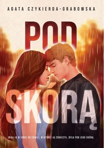 pod-skora