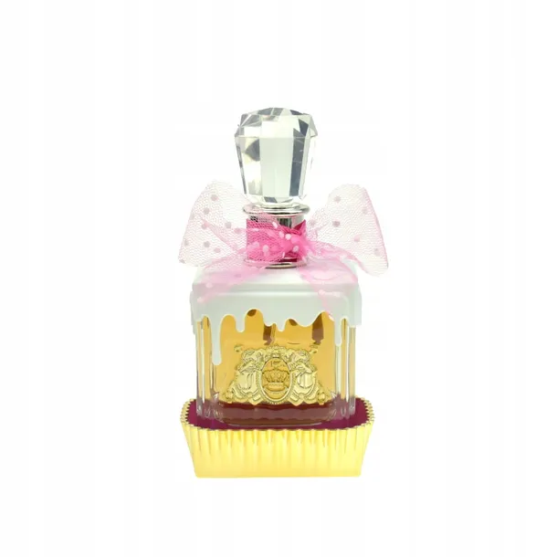 juicy couture viva la juicy sucre