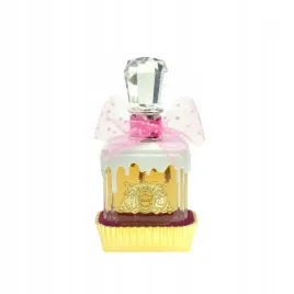 juicy-couture-viva-la-juicy-sucre-edp-100ml-flakonik