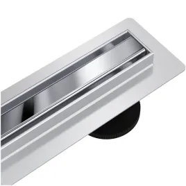 aquauno-360-odplyw-liniowy-slim-80-cm-obrotowy-wysoka-przepustowosc