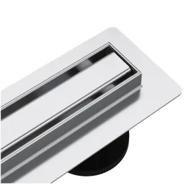 aquauno-360-odplyw-liniowy-slim-80-cm-obrotowy-wysoka-przepustowosc-inox