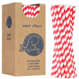 slomki-papierowe-bio-ekologiczne-paper-straws-grube-8-205mm-bialo-czerwon