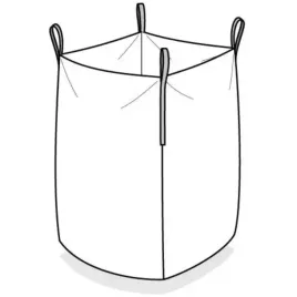 worek-big-bag-otwarty-testowany-certyfikat-90x90x130cm-1000kg-or-3660