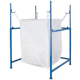 stojak-na-worek-big-bag-z-regulacja-wysokosci-do-200kg-or-8012