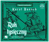 rok-tysieczny-karol-bunsch