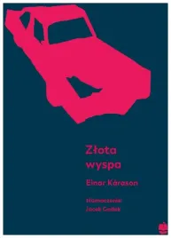 zlota-wyspa-einar-karason
