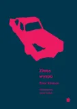 zlota-wyspa-einar-karason-stan-nowy