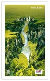 islandia-travelbook-adam-kaczuba