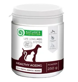 nature-s-protection-healthy-ageing-250g