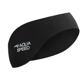opaska-plywcka-do-plywania-neoprenowa-dziecieca-aqua-speed-42-50cm