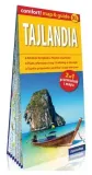 comfort-mapandguide-xl-tajlandia