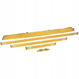 aluminiowe-poziomice-4-szt-3-libelle-pokrowiec