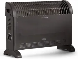 grzejnik-konwektorowy-vonhaus-8100034-2000w-czarny