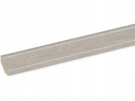 elegancka-listwa-prazypodlogowa-goodhome-scotia-decor45-220cm-14x14mm