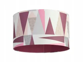 klosz-do-lampy-wiszacej-zyrandola-inlight-telesto-40-cm-wielokolorowy