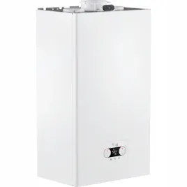 kociol-gazowy-combi-kompaktowy-30kw-vokera-vibe-max-30-c-20188721