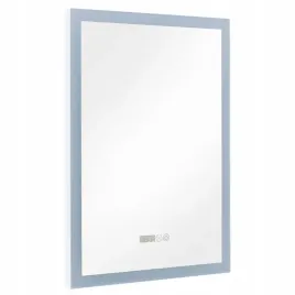 eleganckie-lustro-lazienkowe-led-living-and-home-dm0471-50x705cm