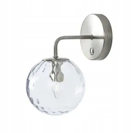 kinkiet-lampa-scienna-e14-dotykowy-przelacznik-szklany-klosz-teamson-home