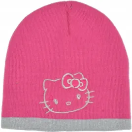hello-kitty-sliczna-zimowa-czapka-licencjonowana
