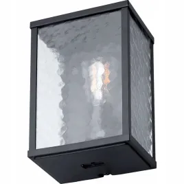 kinkiet-ogrodowy-lampa-elewacyjna-matowe-szklo-ip44-e27-zinc-zn-32069-blk