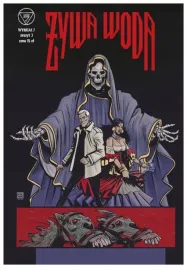 zywa-woda-wydzial-7-tom-3-tomasz-kontny