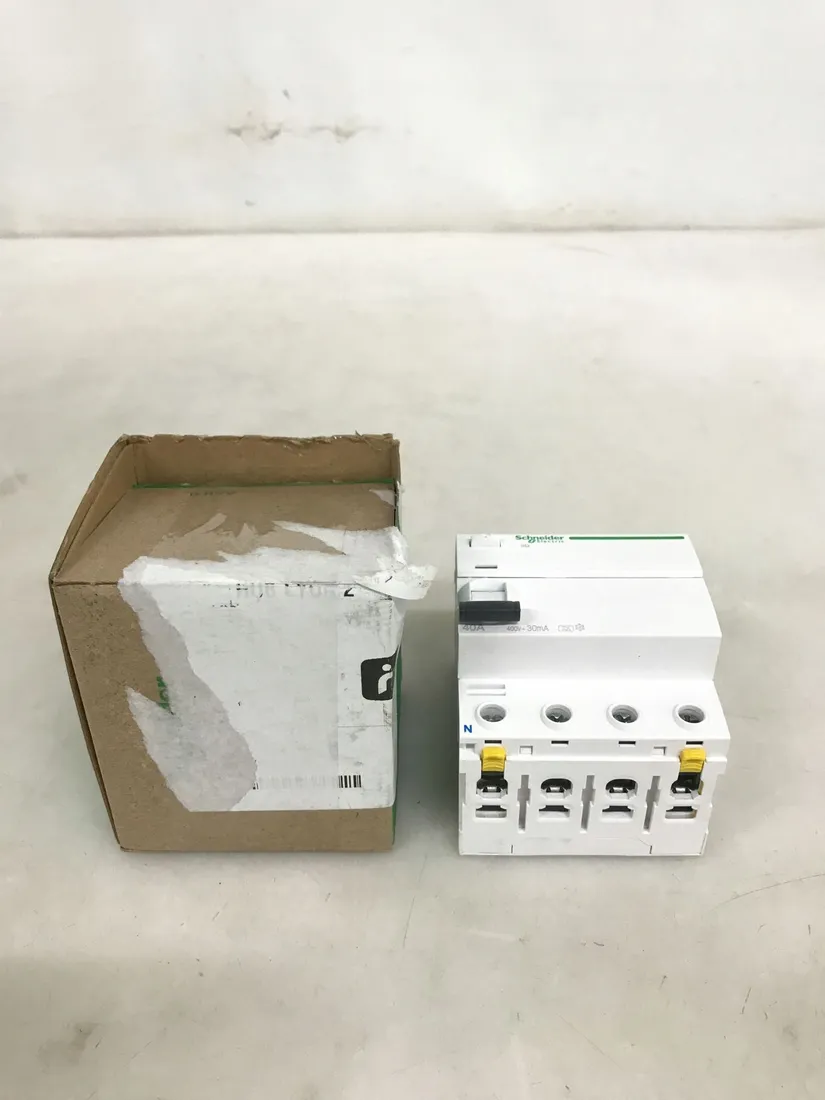 przelacznik-legrand-netatmo