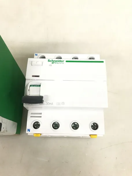 przelacznik-legrand-netatmo-rodzaj-przelacznik