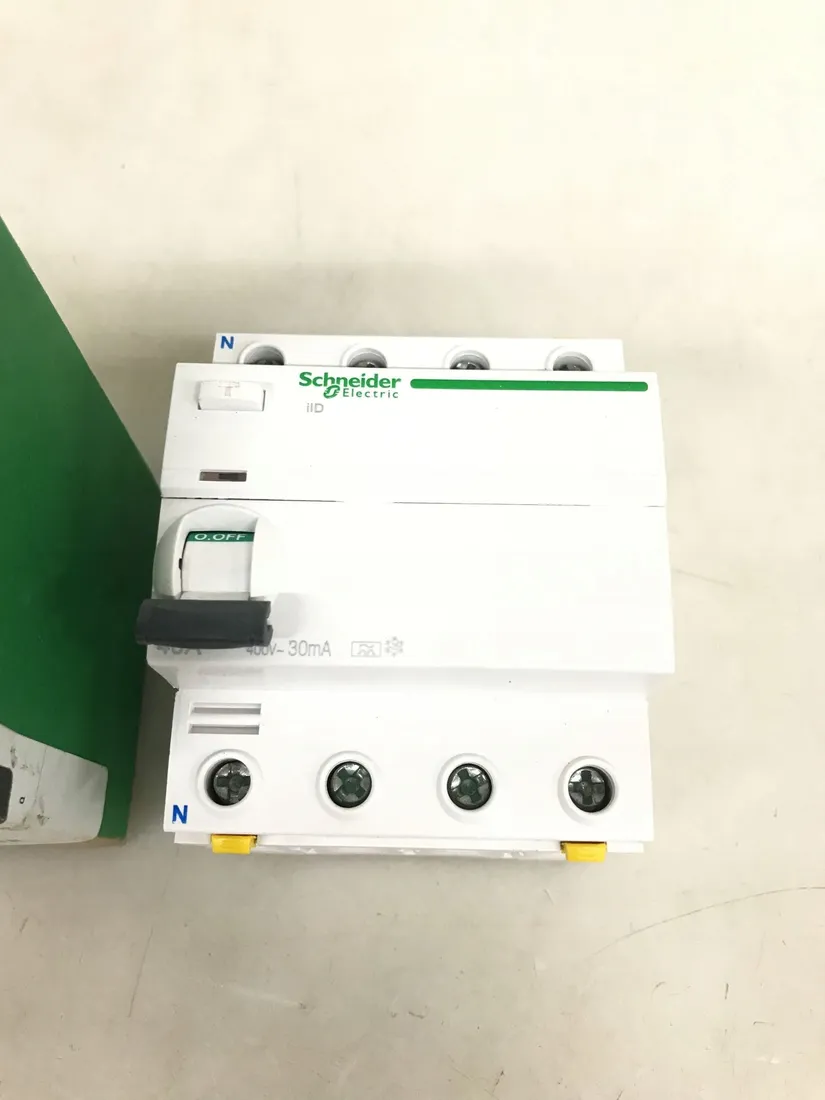 przelacznik-legrand-netatmo-stan-powystawowy