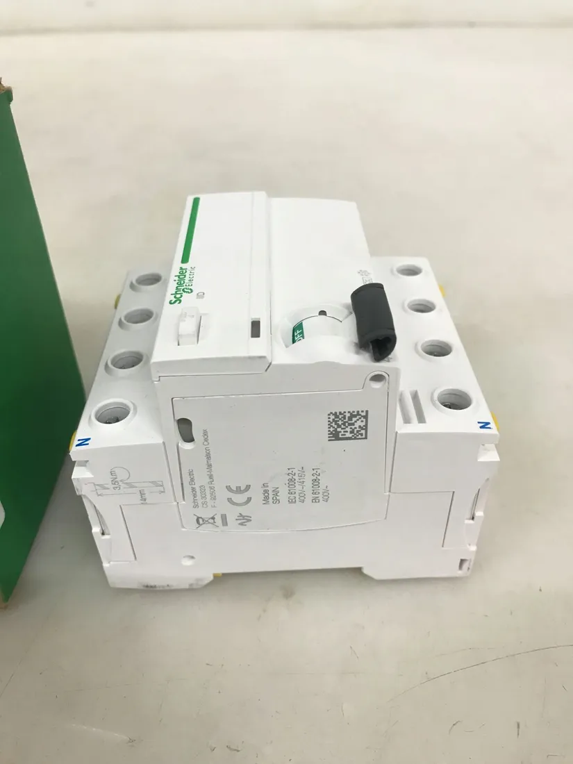 przelacznik-legrand-netatmo