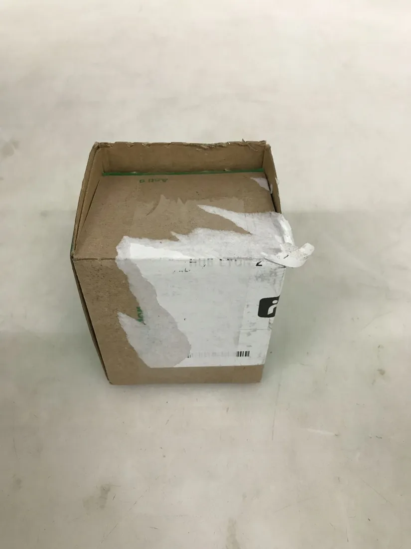 przelacznik-legrand-netatmo-stan-powystawowy