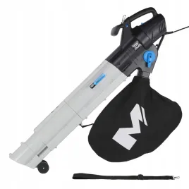 dmuchawa-do-lisci-odkurzacz-mbv2800-2800w-270km-h-rozdrabniacz