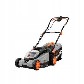 kosiarka-akumulatorowa-32cm-18v-2ah-daewoo-dallm18-320-1