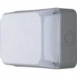 kinkiet-lampa-kanalowa-warsztatowa-led-luceco-7w-750lm-ip65-ik08