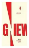 gniew-tomasz-markiewka