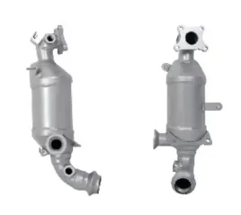 katalizator-fiat-500-panda-20-10i-mild-hybrid-as-55331