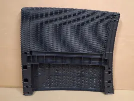 keter-allibert-mia-corona-rs-prawy-bok-do-fotela-lawki-czarny-nowy