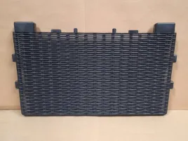 keter-allibert-mia-corona-cf-front-do-fotela-czarny-nowy