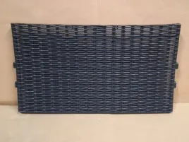 keter-allibert-mia-corona-cr-tyl-do-fotela-czarny-nowy