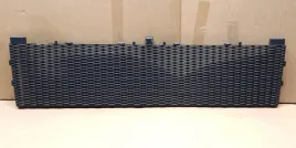 keter-allibert-mia-corona-sf-front-do-lawki-czarny-nowy