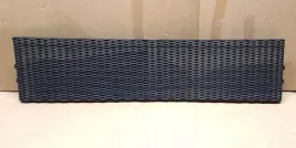 keter-allibert-mia-corona-sf-tyl-do-lawki-czarny-nowy