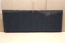 keter-allibert-mia-corona-sbc-zaslepka-tyl-oparcia-do-lawki-czarna-nowa