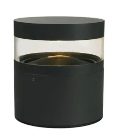 norlys-stavanger-1248-slupek-ogrodowy-graphite-46w-led-1248gr0009-1248gr-la