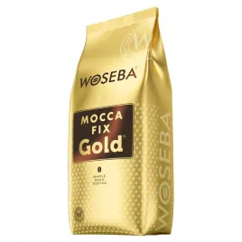 kawa-ziarnista-mieszana-woseba-mocca-fix-gold-1000-g