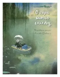 w-puszczy-o-czym-szumia-wierzby-tom-1-m-plessix