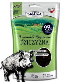 baltica-przysmaki-polmiekkie-dziczyzna-80g