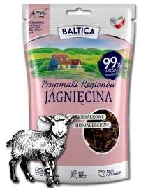 baltica-przysmaki-polmiekkie-jagniecina-80g