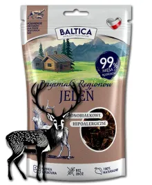 baltica-przysmaki-polmiekkie-jelen-80g
