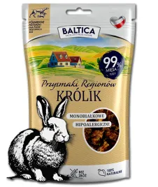 baltica-przysmaki-polmiekkie-krolik-80g