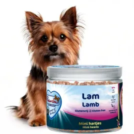 renske-dog-mini-przysmaki-z-jagnieciny-dla-psa-100g