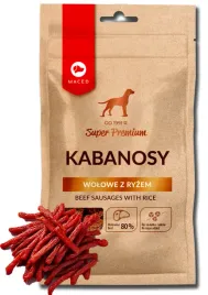 maced-kabanosy-wolowe-z-ryzem-100g